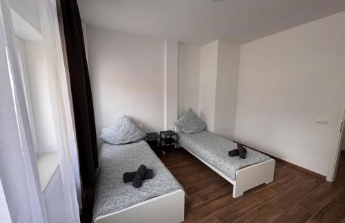Cozy Apartment in Leverkusen - Foto 53