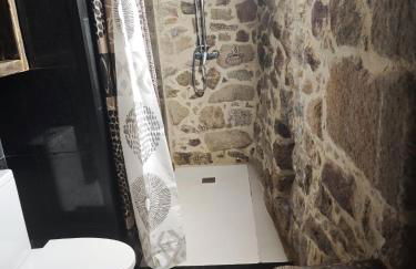 CASERIO RECTORAL DESTERIZ - Foto 30