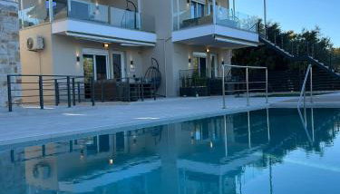 Rastoni Luxury Home - Foto 5