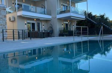 Rastoni Luxury Home - Foto 5