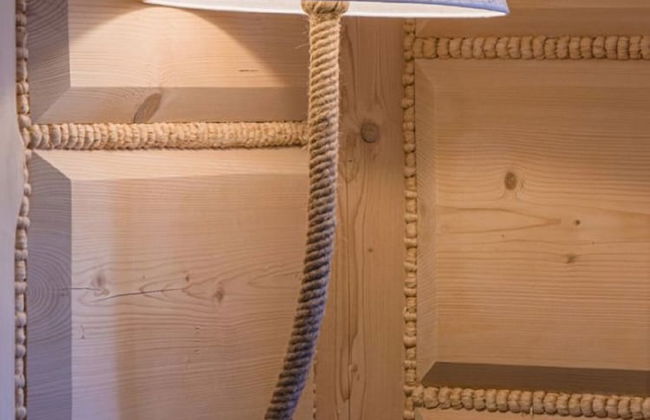 Domek na Gubałówce & Apartamenty - Premium Chalets & Luxury Apartments Gubałówka Zakopane - Foto 41