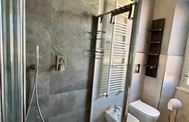 Roma San Pietro alloggio turistico Casa Patrizia - Foto 11