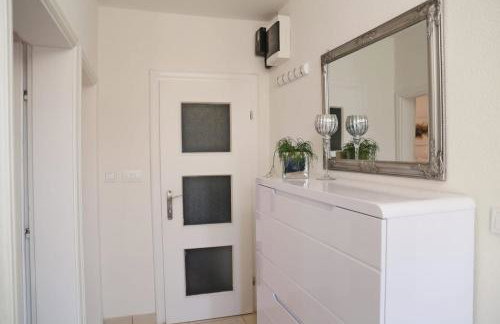 Apartman Dario - Foto 37