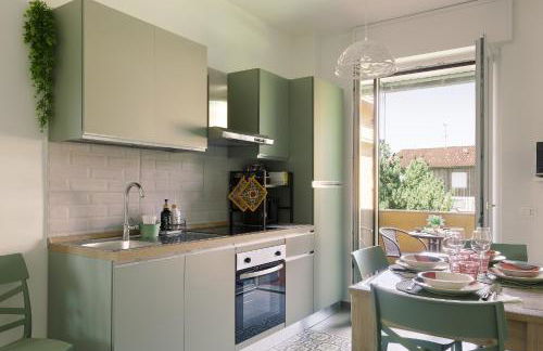 A Casa da Anna - Foto 2