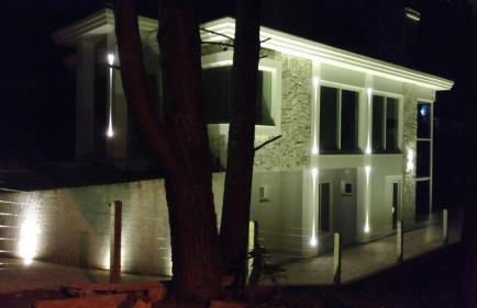 A VIDA É BELLA - Gramado RS - Photo 8