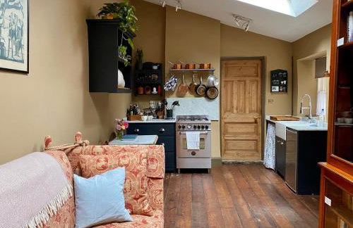 Little Hideaway - Central Frome - Foto 7