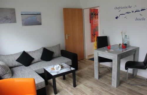 Haus Nordland - Foto 32