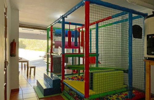 Casar Rural Lazkua I-II - Foto 49