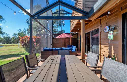 Tee Time Tranquility - Foto 43