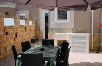 Casa vacanze da Pino A - Foto 36
