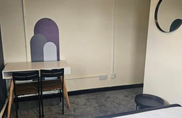 Birkenhead House - Foto 36