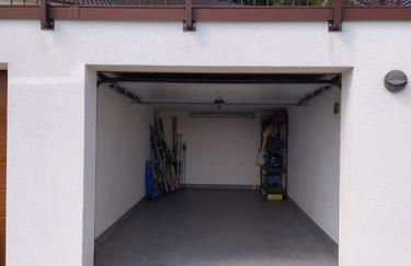 Apratmán Julie – Bavorská Ruda - Foto 36