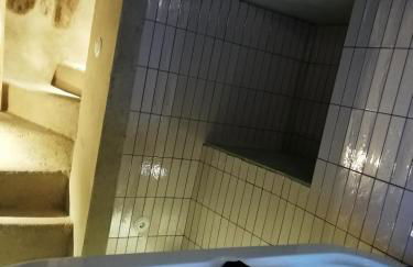 VEN LUNA, VEN Casa-SPA Astroturismo rural TR-CC-00361 - Foto 30