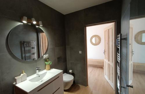 Apartament Dwa Słońca - Photo 26