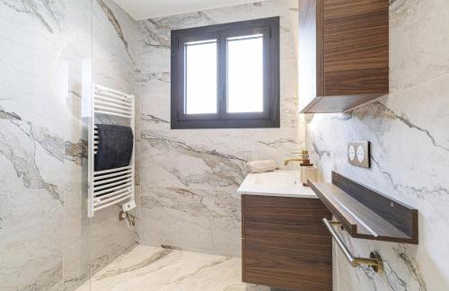 Appartement Mamabaldi - Foto 49