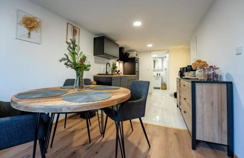 House Of TOK - Foto 22