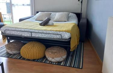 Nant'Sud Loire - Photo 8