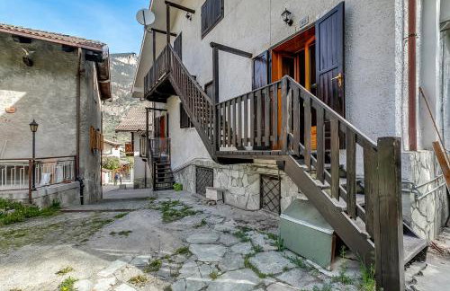 Appartamento Vecchio Gad - Happy Rentals - Foto 4