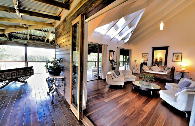 Tranquilo Beach House - Photo 20