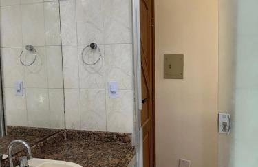 Studio Charmoso em Itapuã - Foto 16