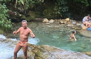 Casa da Pedra Serrinha - Photo 23