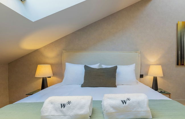 Rio by Wynwood House - Foto 37