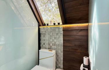 Casa na Árvore em Guarapuava - Foto 32