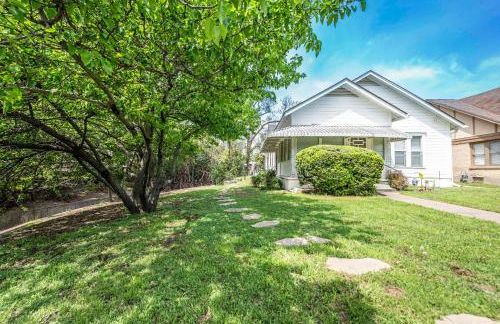 New Gathering Place on Columbus - Photo 93