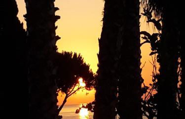 Magique Creek, piscine naturelle dans les rochers - Foto 19