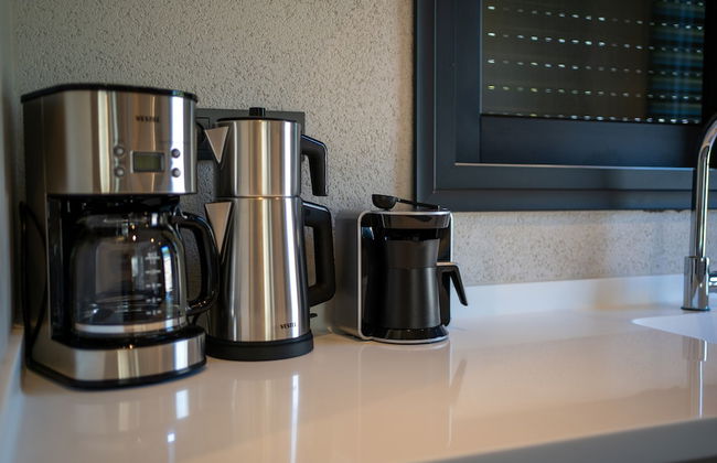 MaVillas Premium Torba - Photo 33