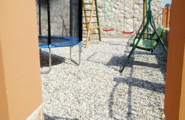 Apartmani Mirjana - Foto 13