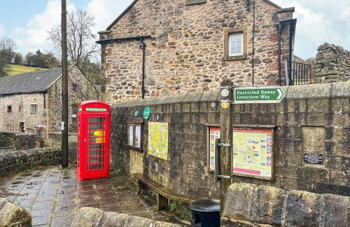 Bonsall View Cottage - Foto 19