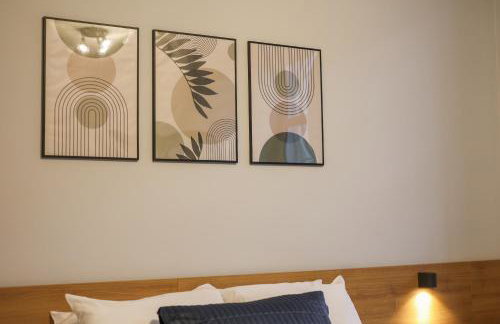 Clayton Apartments - Foto 7