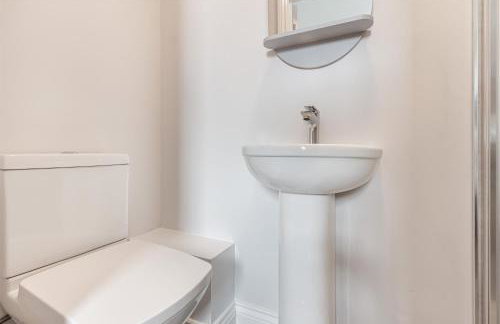 Host & Stay - The Bull Inn, 3 Double Rooms - Foto 7