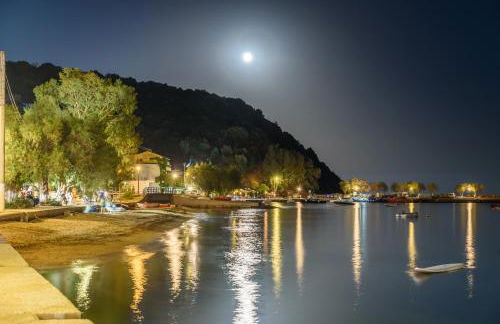 Des Roses Hotel - Foto 54