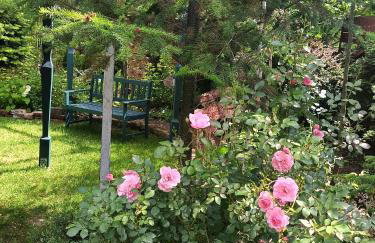 Miętowy domek - Foto 42