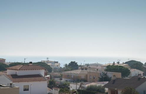 Unter den Linden - Foto 33