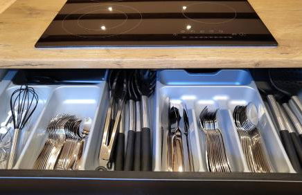 Modern Loft near City I free Parking I WiFi - Foto 36