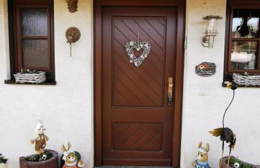 "Kleine Hedwig" - Foto 19