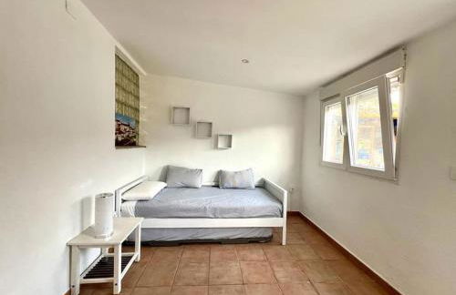 La casita del fin del mundo en La Palma - Foto 39