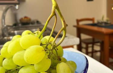 Palazzo Giardinello - Foto 8