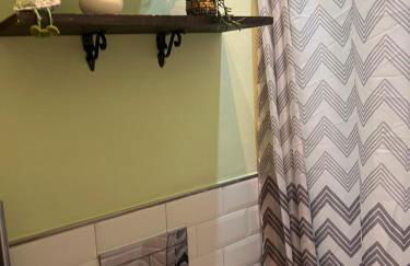 Casa vacanza Swadararo - Photo 6