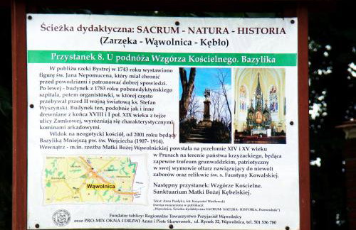 Drzewiecka Chata - Foto 38