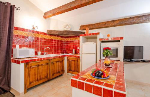 Apartment Laurier by Interhome - Foto 10