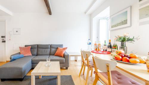 Casas do Olival Apartments - Photo 2