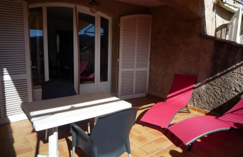 Le Mas de l'Orangerie 3 etoiles - Foto 57