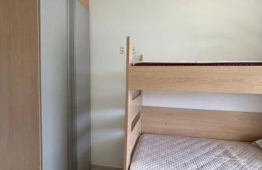 Entremares Condomínio in Jd São Lourenço - Foto 26