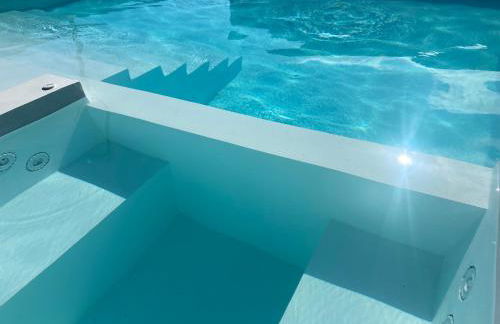 Malibú Ocean Villa - Foto 12