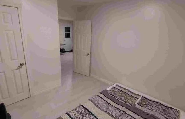 Le Cardinal - Foto 5