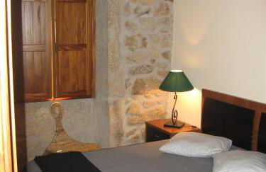 Risoturismo-Quinta das Pias - Holiday Farm - Foto 19